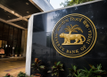 India increases checks on overseas flows as rupee faces pressure