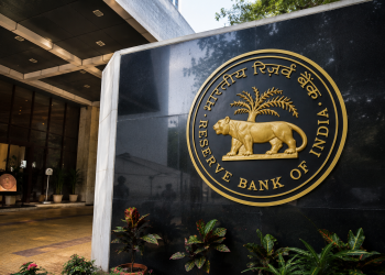 India increases checks on overseas flows as rupee faces pressure