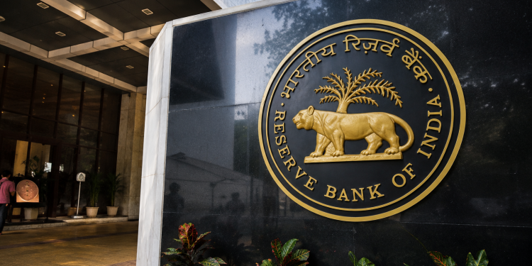 India increases checks on overseas flows as rupee faces pressure