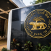 India increases checks on overseas flows as rupee faces pressure