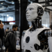 AI infrastructure spending reshapes corporate debt and treasury dynamics
