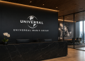 Universal Music shares fall as Ackman sells $1.5B stake