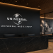 Universal Music shares fall as Ackman sells $1.5B stake