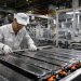 CATL expects energy storage to account for half of global sales by 2030