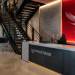 CrowdStrike shares drop on ARR shortfall despite strong quarterly results