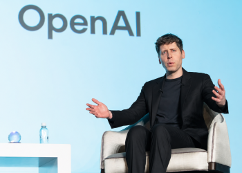 OpenAI commits to compliance with Trump’s AI review order