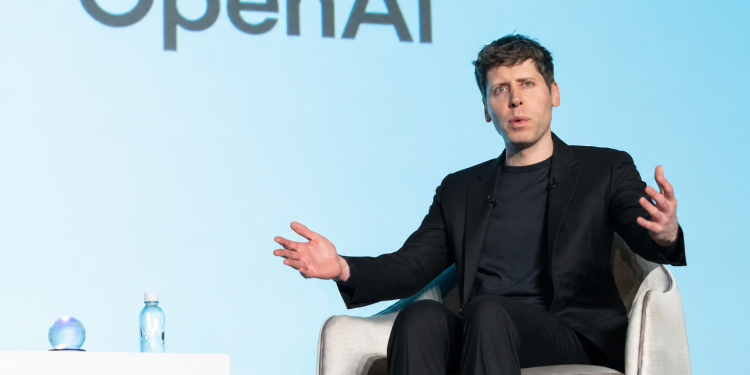 OpenAI commits to compliance with Trump’s AI review order