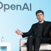 OpenAI commits to compliance with Trump’s AI review order