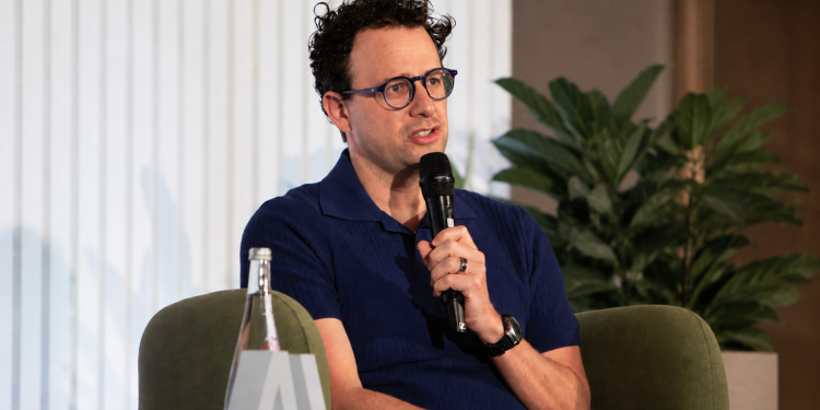 Recursive self-improvement: Why Anthropic wants AI development slowed