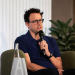 Recursive self-improvement: Why Anthropic wants AI development slowed