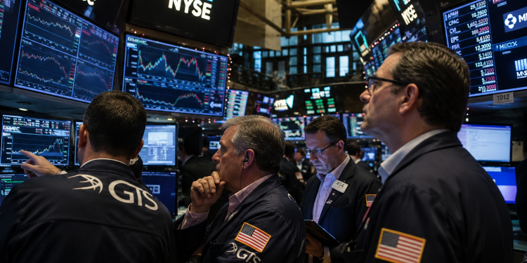 Nvidia chief calls $1.3T chip selloff a buying opportunity: should investors listen?