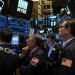 Nvidia chief calls $1.3T chip selloff a buying opportunity: should investors listen?