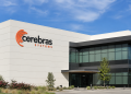 Cerebras jumps 17% as Wall Street backs the Nvidia challenger’s AI strategy