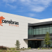 Cerebras jumps 17% as Wall Street backs the Nvidia challenger’s AI strategy