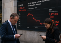 FTSE 100 Index forecast ahead of the BoE interest rate decision