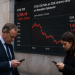 FTSE 100 Index forecast ahead of the BoE interest rate decision