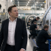 SpaceX IPO is oversubscribed now: is it time to invest?