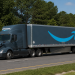 Amazon’s freight push sinks LTL stocks but analysts say investors overreacted