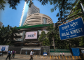 3 Indian stocks quietly winning from the global AI boom despite market outflows