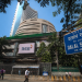 3 Indian stocks quietly winning from the global AI boom despite market outflows