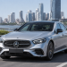 Mercedes-Benz teams up with German startup for anti-drone vehicle production