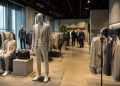 Hugo Boss stock soars after Frasers launches $2B takeover bid