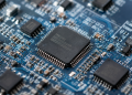 Nvidia, AMD, Arm stocks rally as BofA sees $170B agentic AI opportunity