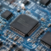 Nvidia, AMD, Arm stocks rally as BofA sees $170B agentic AI opportunity