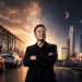 SpaceX IPO is done. Now comes the bigger question: A Tesla merger?