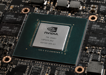 Nvidia stock jumps after $20B bond offering report as AI chip stocks rally