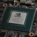 Nvidia stock jumps after $20B bond offering report as AI chip stocks rally