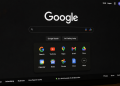 CMA introduces new conduct requirements for Google search services