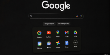 CMA introduces new conduct requirements for Google search services