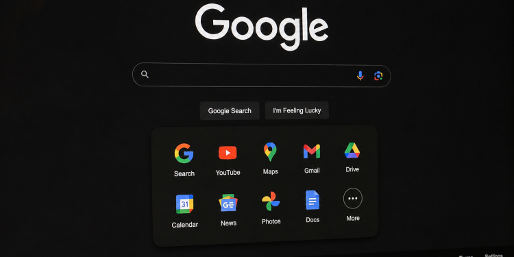 CMA introduces new conduct requirements for Google search services