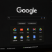 CMA introduces new conduct requirements for Google search services