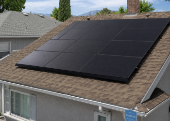 Sunrun stock surges on Tesla and Renew Home partnership to power data centers