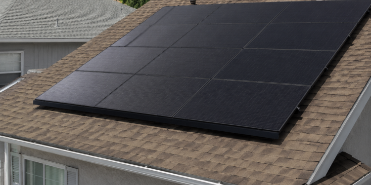 Sunrun stock surges on Tesla and Renew Home partnership to power data centers