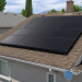 Sunrun stock surges on Tesla and Renew Home partnership to power data centers
