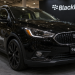 BlackBerry shares rally on higher Q1 profit and improved revenue forecast