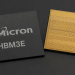 Micron shares fall after AI-fuelled rally despite blowout earnings