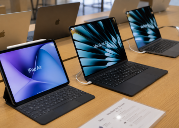 Apple wants to buy memory chips from CXMT: will it ease tech giant’s cost woes?