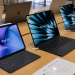 Apple wants to buy memory chips from CXMT: will it ease tech giant’s cost woes?