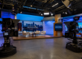Comcast stock jumps 23% after company announces NBCUniversal, Sky spin-off