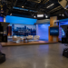 Comcast stock jumps 23% after company announces NBCUniversal, Sky spin-off