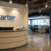 Charter Communications stock jumps over 24%: what’s the SpaceX link?