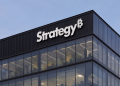 Strategy (MSTR) stock rises amid new digital credit capital framework
