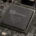 Marvell stock gets fresh boost as UBS raises price target on AI-driven CXL demand