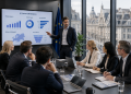 Why LinkedIn engagement is becoming one of the most valuable sales signals