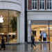 UK regulator tightens focus on Apple and Google’s app store ecosystem