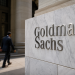 Goldman lifts European stocks outlook despite Middle East conflict